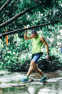 BIB: 
                            <button type="button" onclick="openModal(25410888)" class="btn btn-primary btn-sm float-right btn-popup" data-toggle="modal" data-target=".modal-high-quality">
                        <i class="fas fa-shopping-cart"></i> Add to Cart
                    </button>
                                            <button type="button" onclick="isThisMe(25410888, true)" class="btn btn-success btn-sm float-right btn-popup btn-isme hidden" data-toggle="tooltip" data-placement="bottom" title="นี่คือรูปของคุณใช่ไหม คลิกที่นี่เพื่อเอาเข้าอัลบั้ม">
                        <i class="fas fa-plus"></i> Add to album
                    </button>
                    <button type="button" onclick="isThisMe(25410888, false)" class="btn btn-warning btn-sm float-right btn-popup btn-isnotme hidden">
                        <i class="fas fa-ban"></i> Remove from album
                    </button>